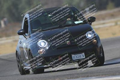 media/Sep-13-2025-Speed Ventures (Sat) [[d6c7200295]]/Purple/Session 3 (Sunset)/